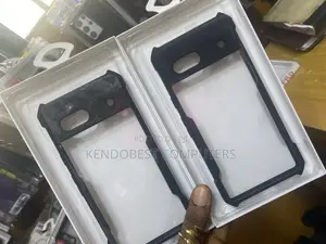 Xundd Shockproof Case for Google Pixel 7a