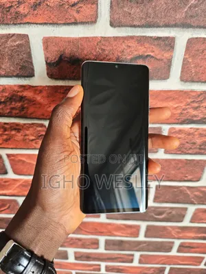 Huawei P30 Pro 256 GB Blue