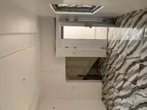 1bdrm Block of Flats in Fafu Estate, Idu for rent