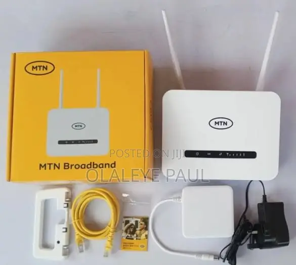 Mtn Fibrex