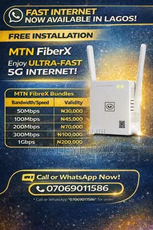 Mtn Fibrex