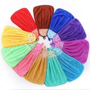 Kitchen Towels Per Dozen (12pieces)