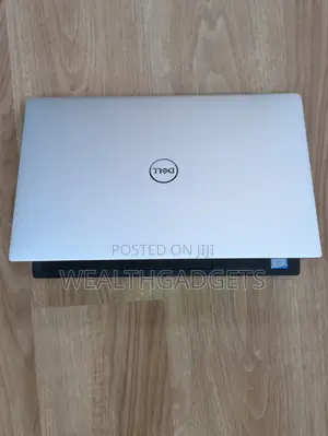 Laptop Dell XPS 13 9380 16GB Intel Core i7 SSD 512GB