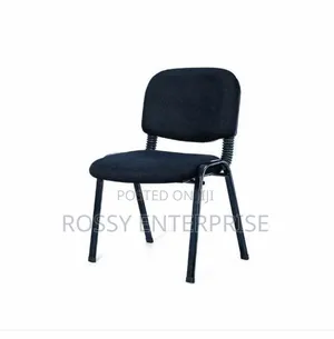 Reading Chair