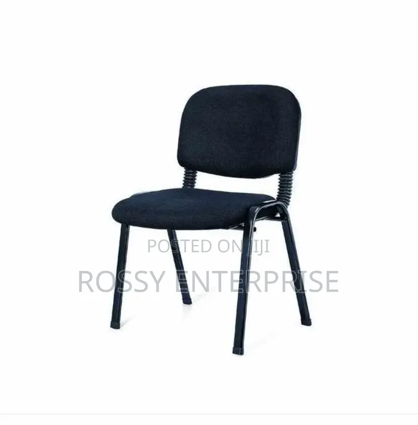 Reading Chair