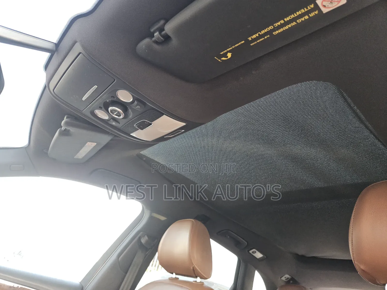 Audi Q5 2012 Black