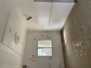 1bdrm Room & Parlour in Mab Global Estate for rent