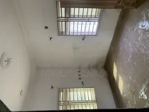 1bdrm Room & Parlour in Mab Global Estate for rent