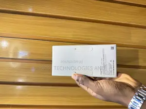 New Google Pixel 9 Pro 128 GB White