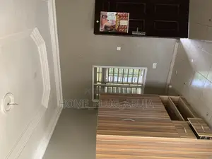 Studio Apartment in Mab Global Estate for rent