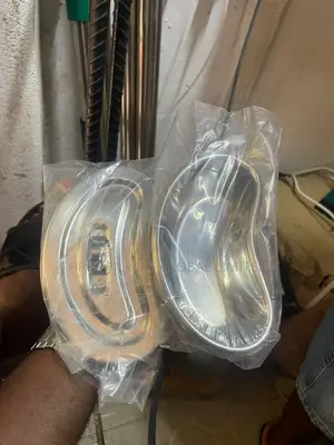 Kidney Dish