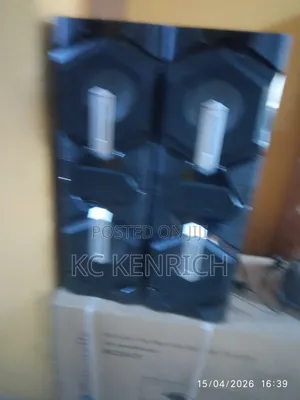 Home Theater Speaker, Bluetooth And Mic