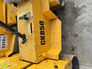 Captok Rollers