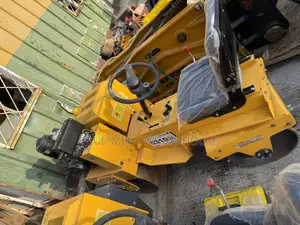 Captok Rollers