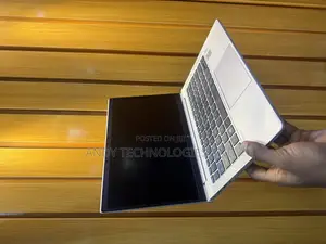 Laptop HP EliteBook 830 G7 16GB Intel Core i7 HDD+SSD 256GB