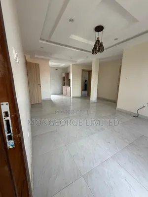 2bdrm Apartment in Lekki Phase 1 for rent