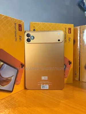 New C idea CM1000 1 TB