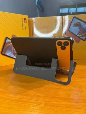 New C idea CM1000 1 TB