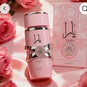 Affordable Perfume Long Lasting Sweet Fragrance Perfume Strong Scent