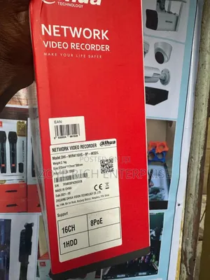 Apple iPhone 7 32 GB Black