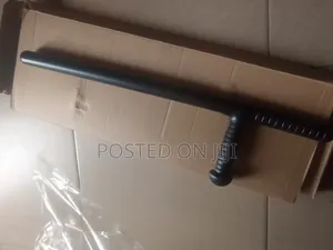 Baton Pvc Stick
