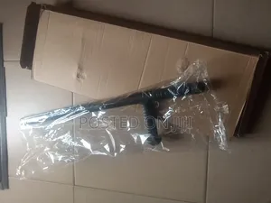Baton Pvc Stick
