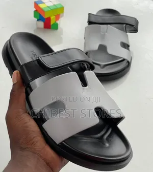Quality Hermes for Men's