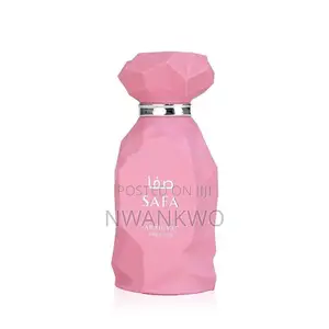 Safa by Arabiyat Prestige 100ml