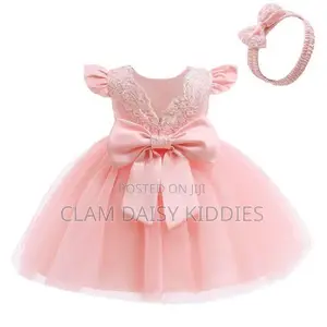 Kids 2 Piece/ Tutu Skirt