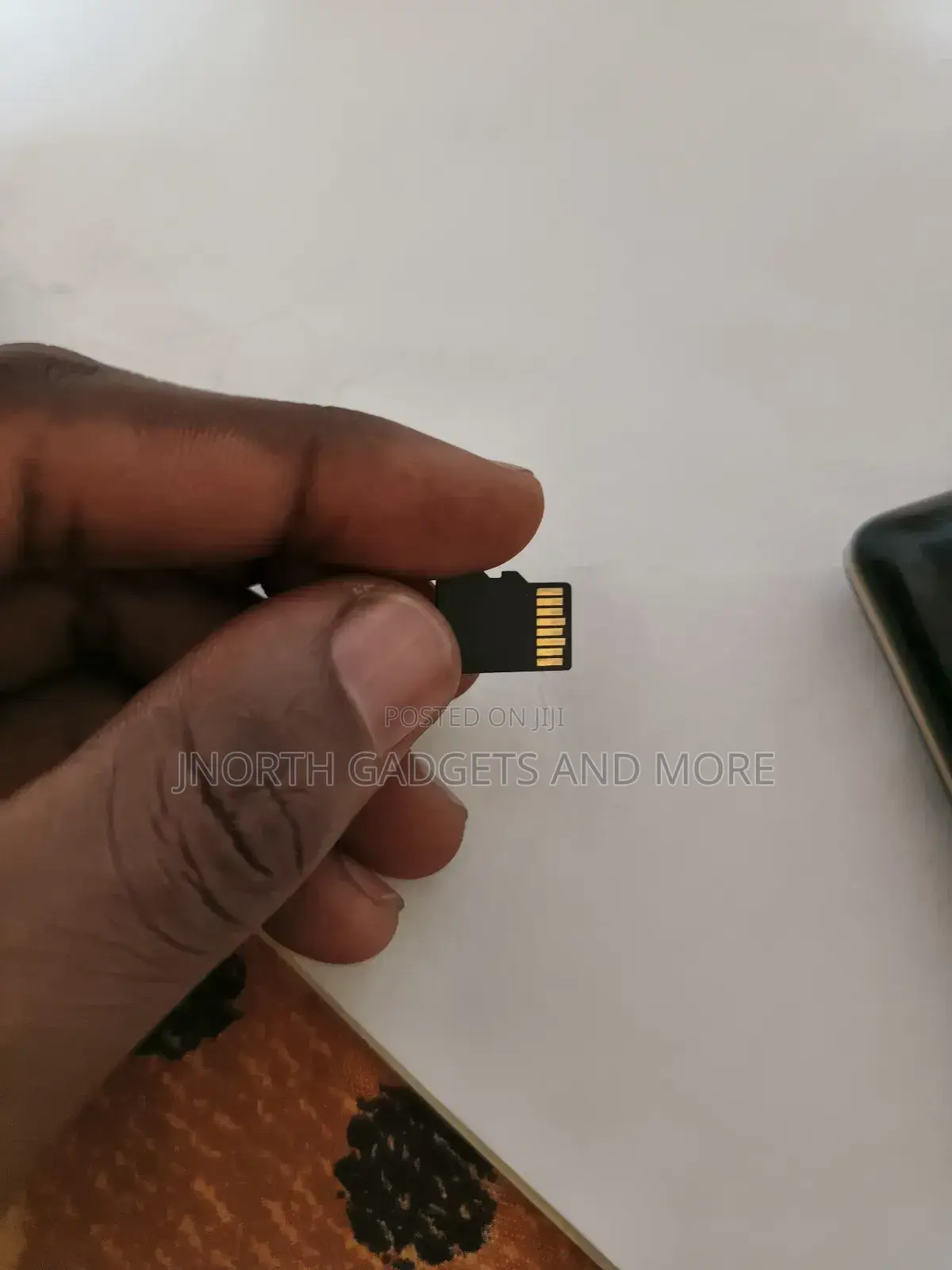 Sd Card 32gb