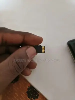 Sd Card 32gb