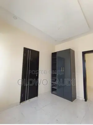 2bdrm Apartment in Sangotedo for rent