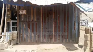 10 Feet Caravan