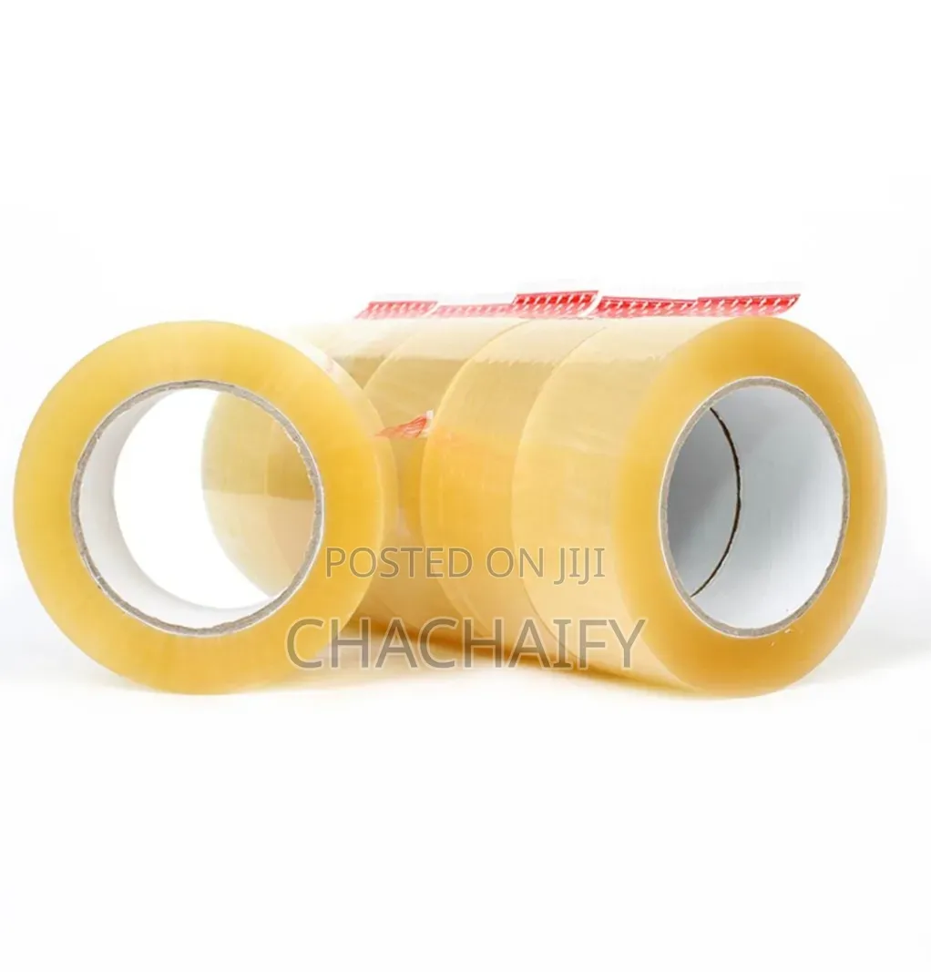 Packaging Material