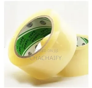 Packaging Material