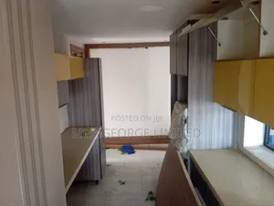 3bdrm Penthouse in Ikate for rent