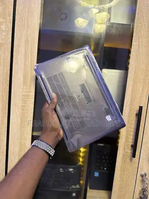 Laptop Dell Latitude 7400 16GB Intel Core i7 SSD 256GB