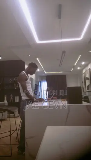 Music Producer - Recording, Mixing And Mastering