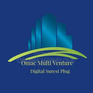 Omac Multi Venture