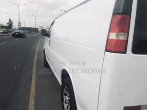 Vehicle Hiring