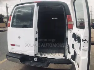 Vehicle Hiring