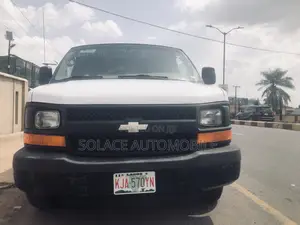 Vehicle Hiring