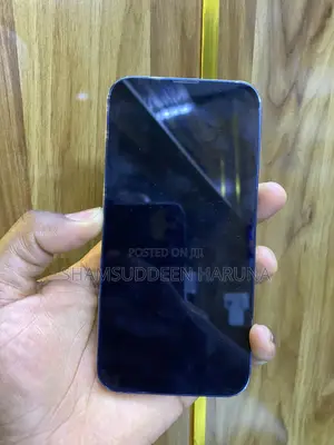 Apple iPhone 13 Pro 128 GB Blue