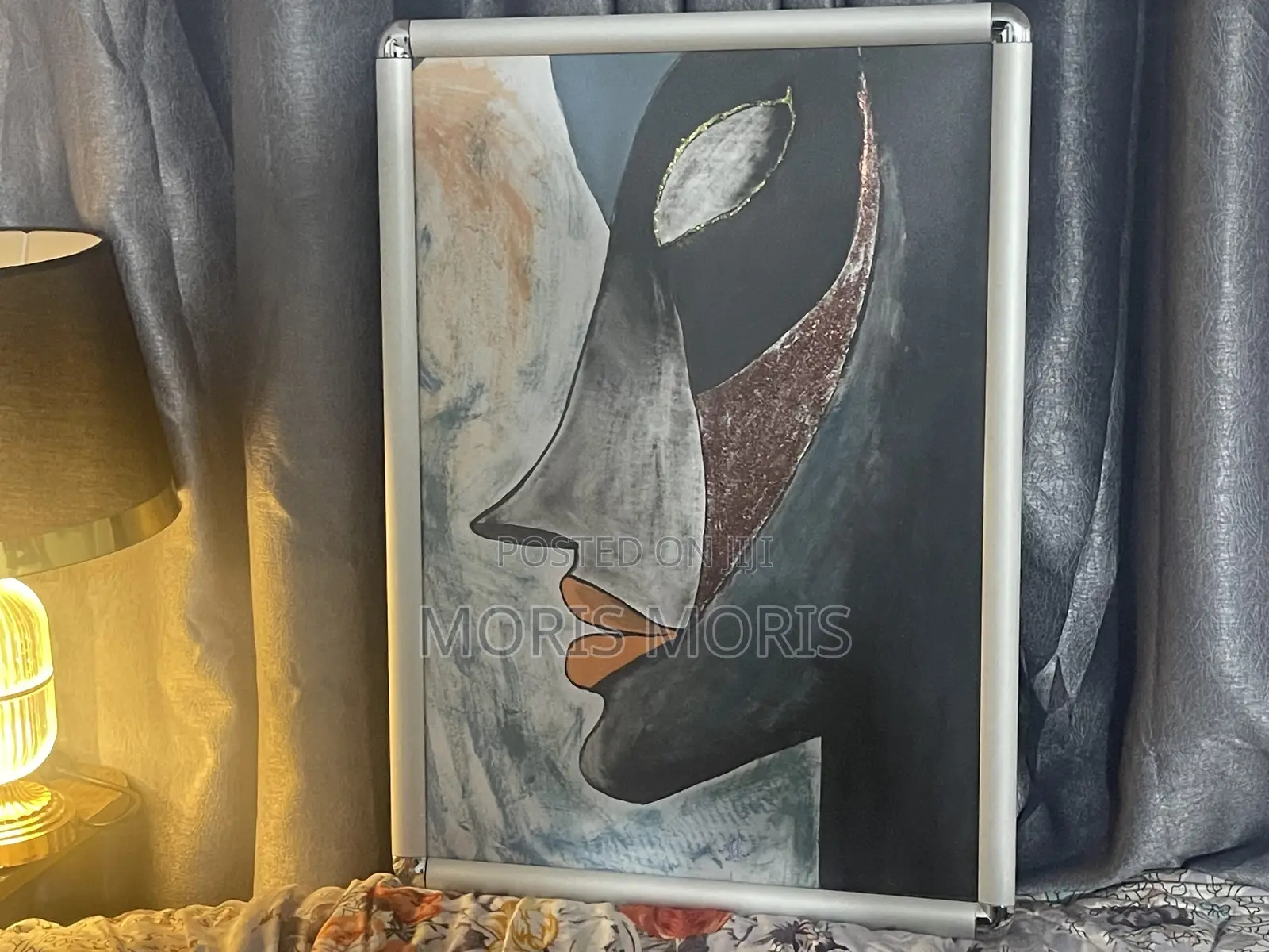 Wall Arts Frame for Wall Decor
