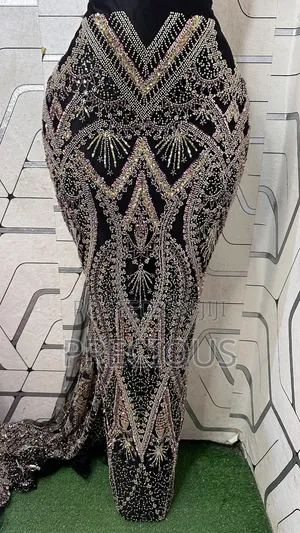 We Will Give You What You Asked for at Affordable Price