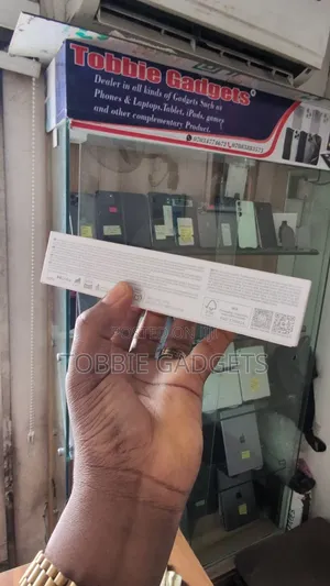 New Motorola Moto G75 256 GB