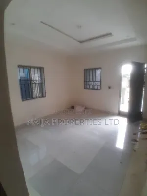 Mini Flat in Majek, Sangotedo for rent
