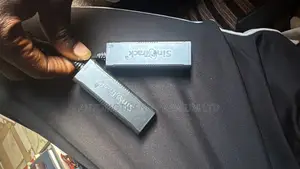 Durable Vehicles GPS/GSM/SMS 4g Tracking