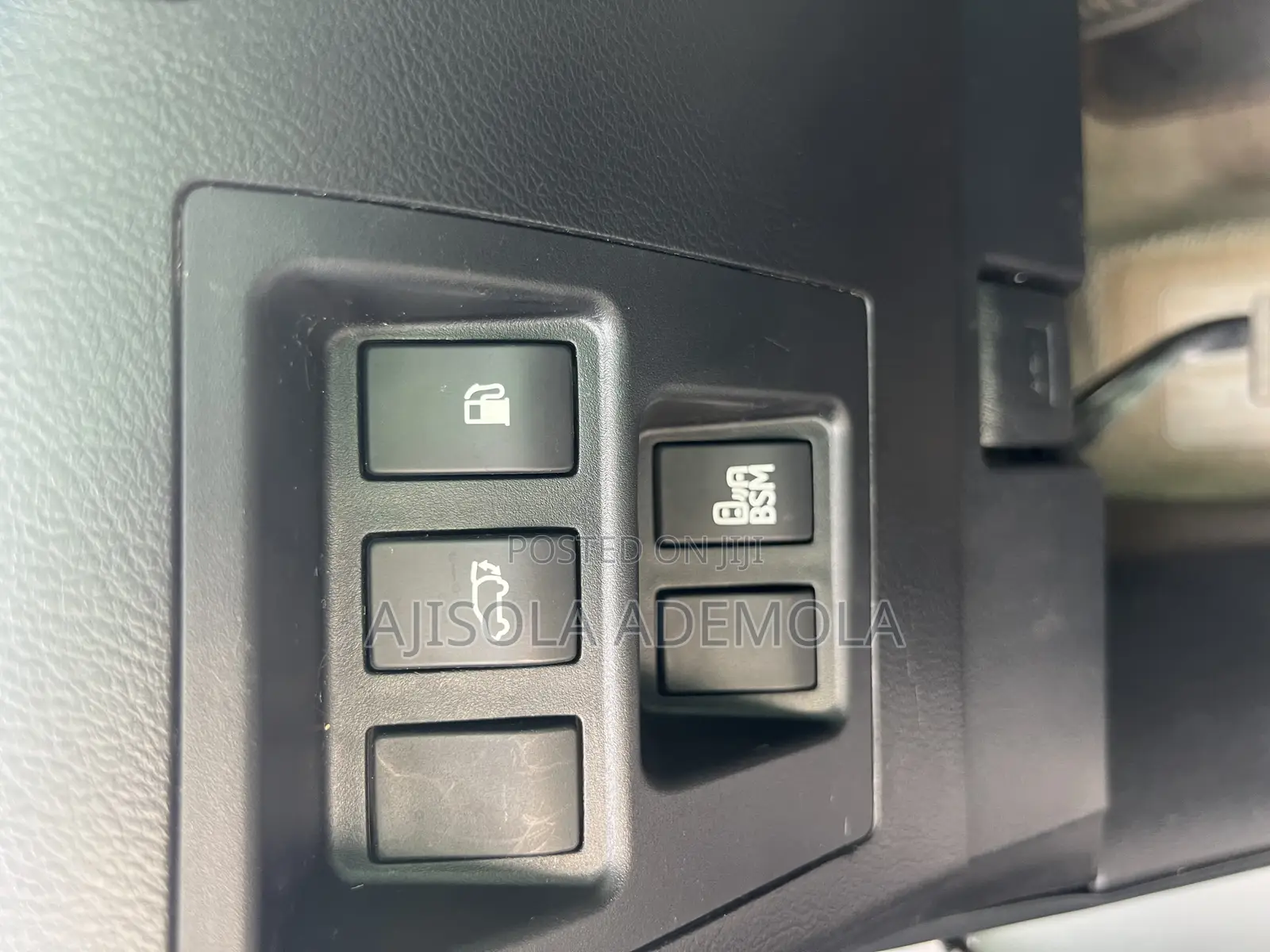 Lexus RX 350 AWD 2013 Silver