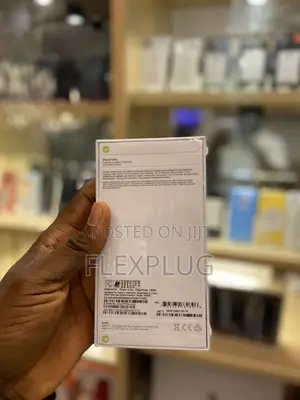 New Apple iPhone 14 Pro Max 128 GB